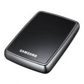 HD EXTERNO 250 GB SAMSUMG